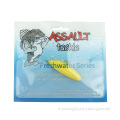 /msite/products/detail/productid/59804684/id/542998.html